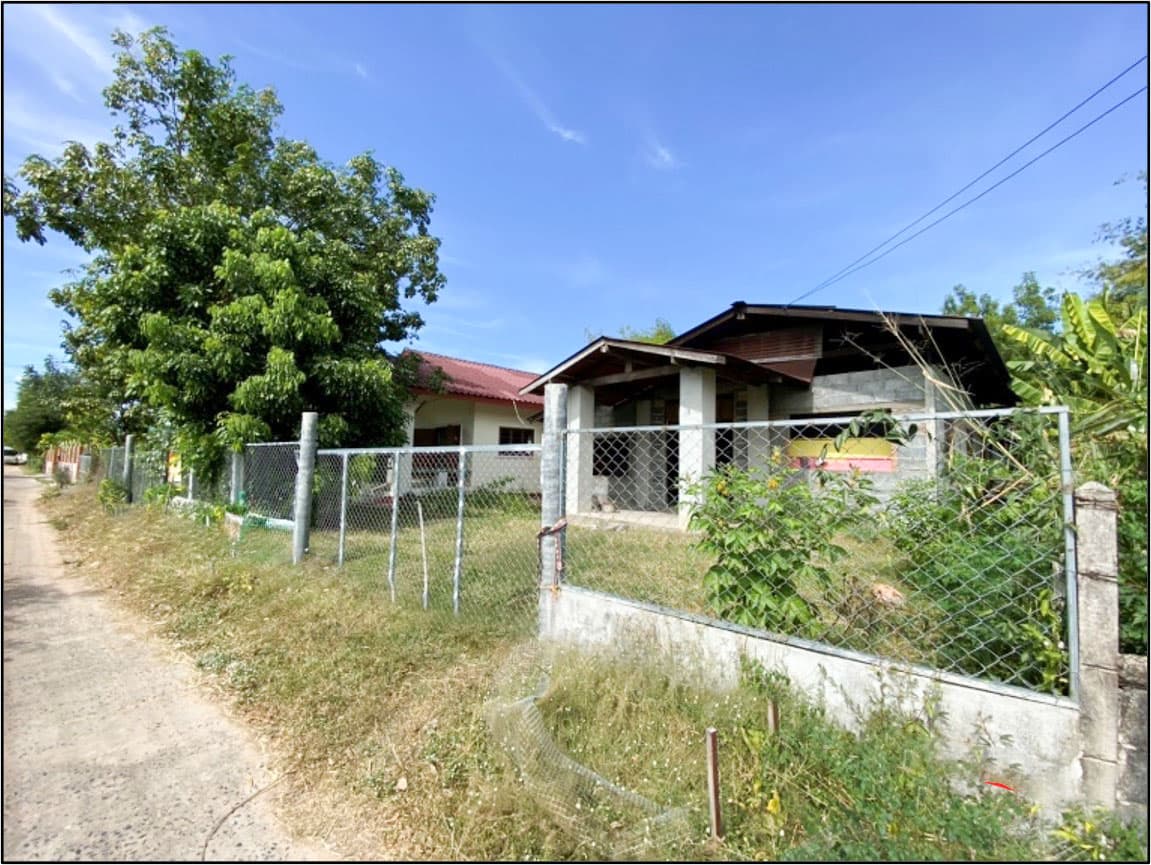 0396a2eb-รูปภาพ5.jpg