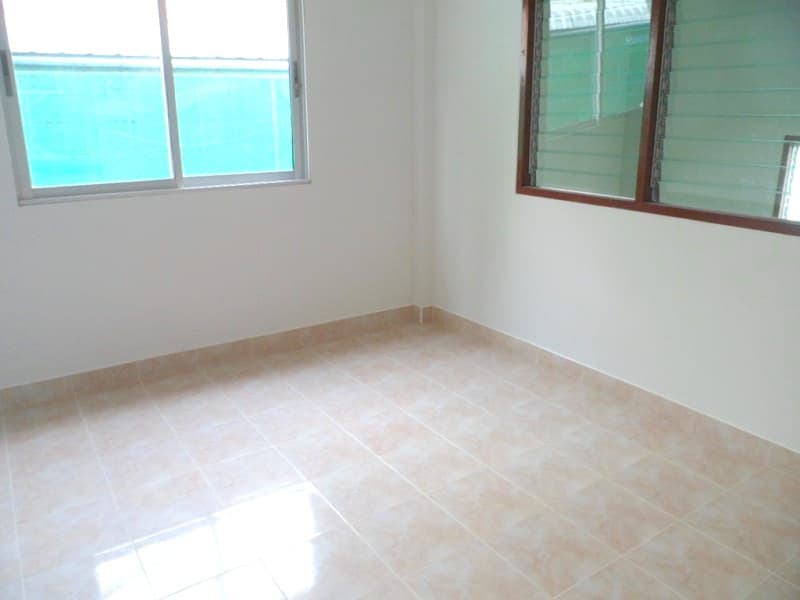 full_20200218104915.jpg