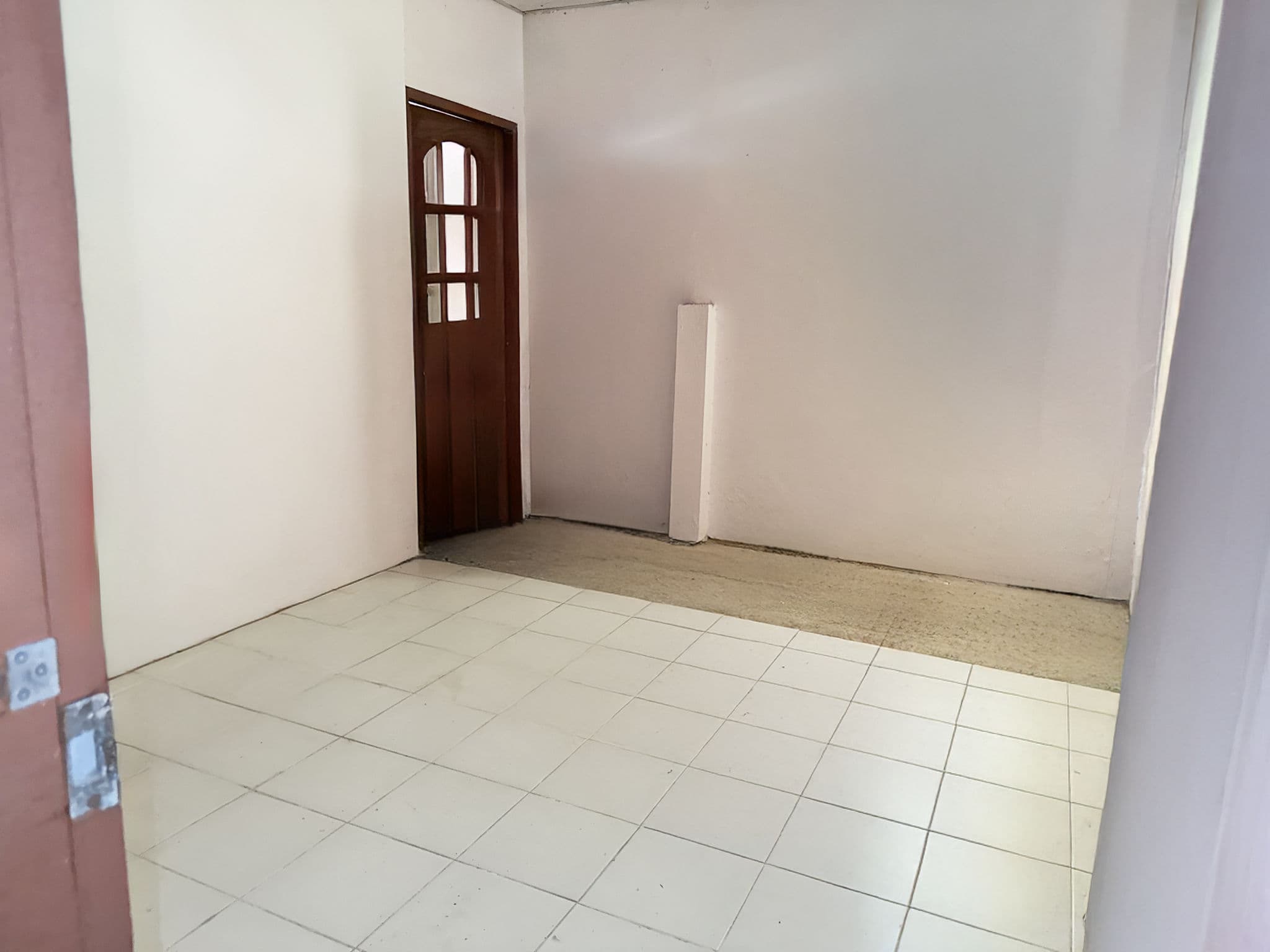 1fadd31c-136237-2.jpg