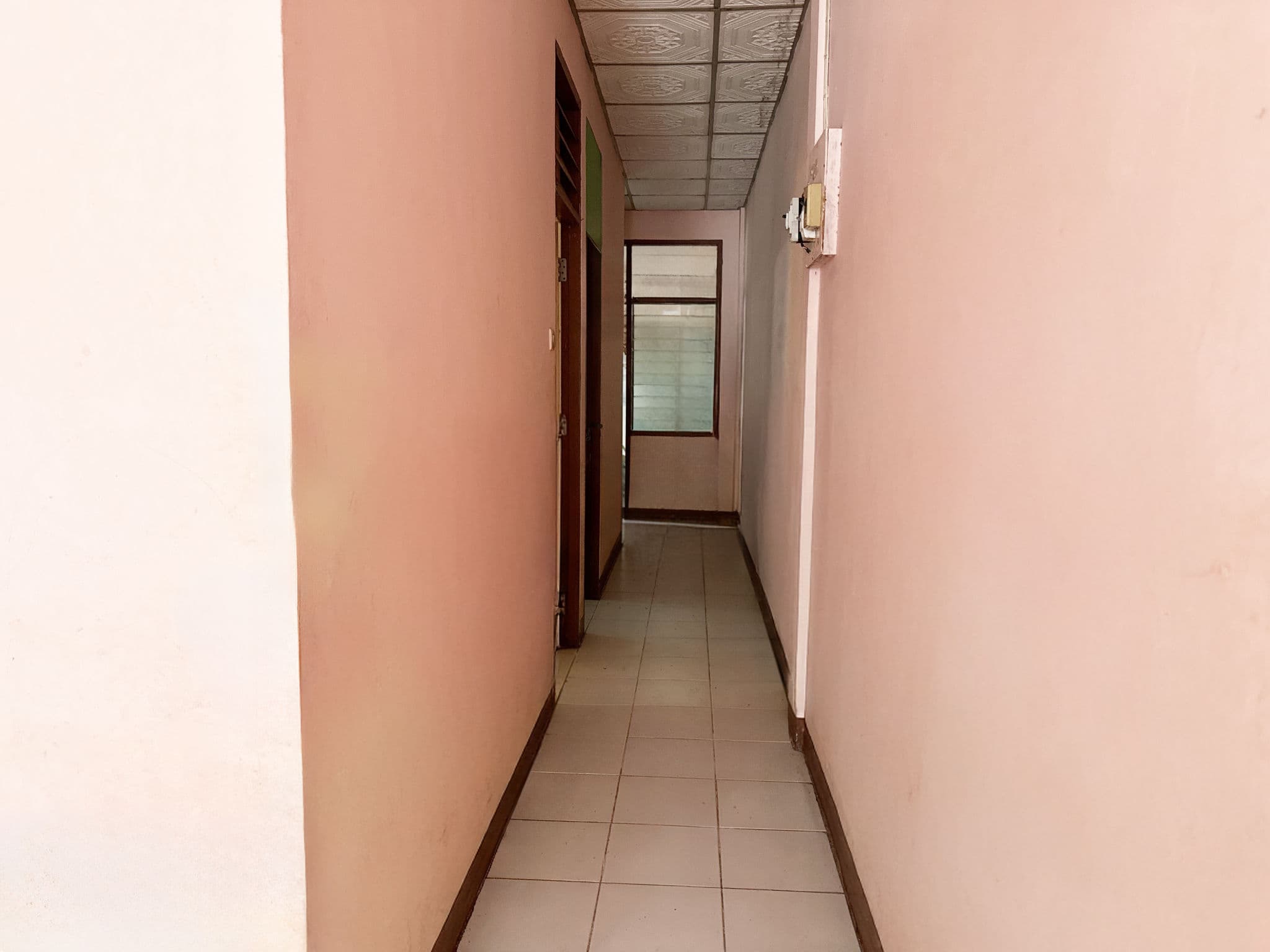 1fadd31c-136237-1.jpg