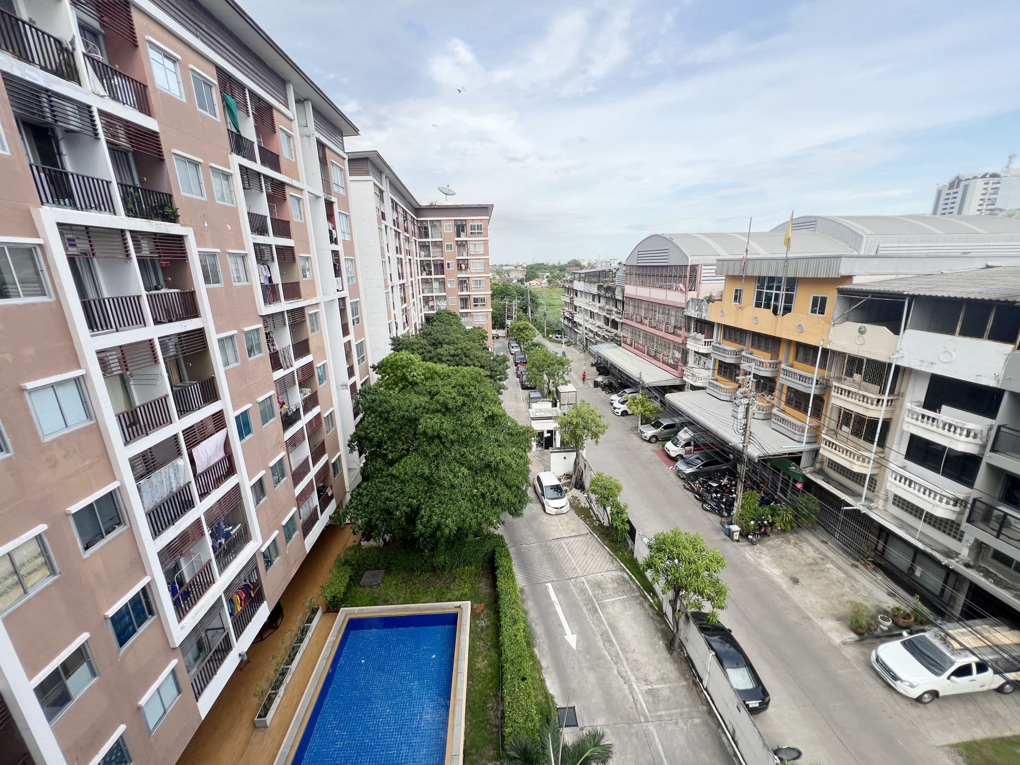 5741eaea-55-146 (18).JPG