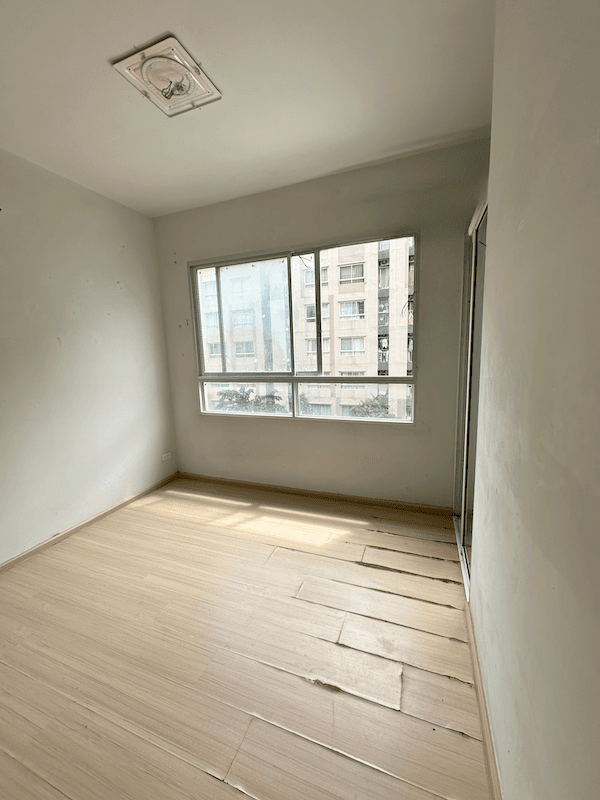 75f832da-145243-4.png