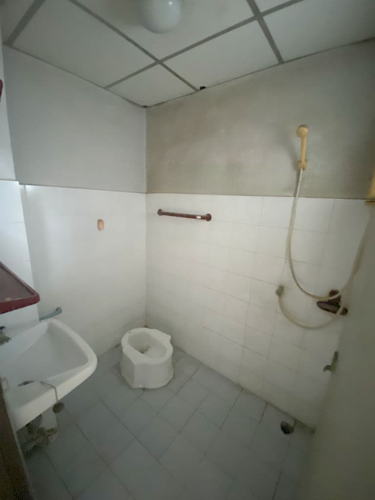 image (16).png