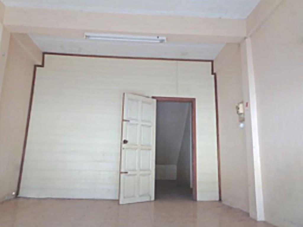 c845426a-93067-2.jpg