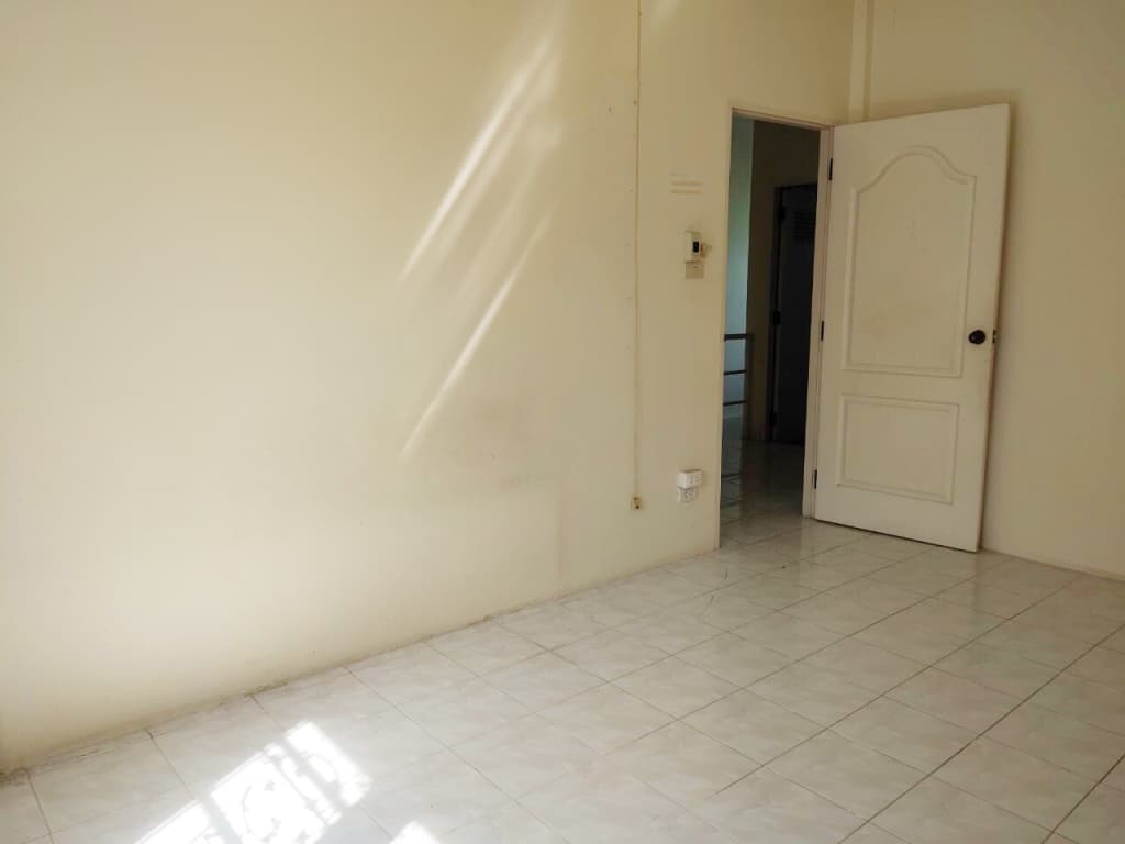 full_20200925161448.jpg