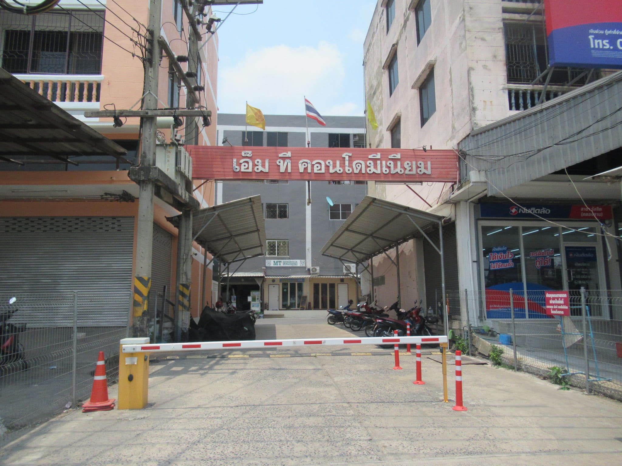 32b824f6-IMG_5162.png