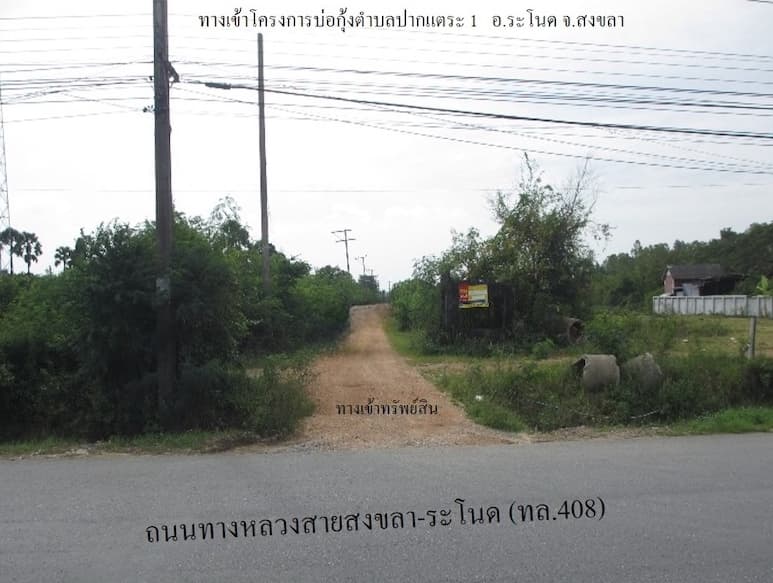 full_20200203141926.jpg