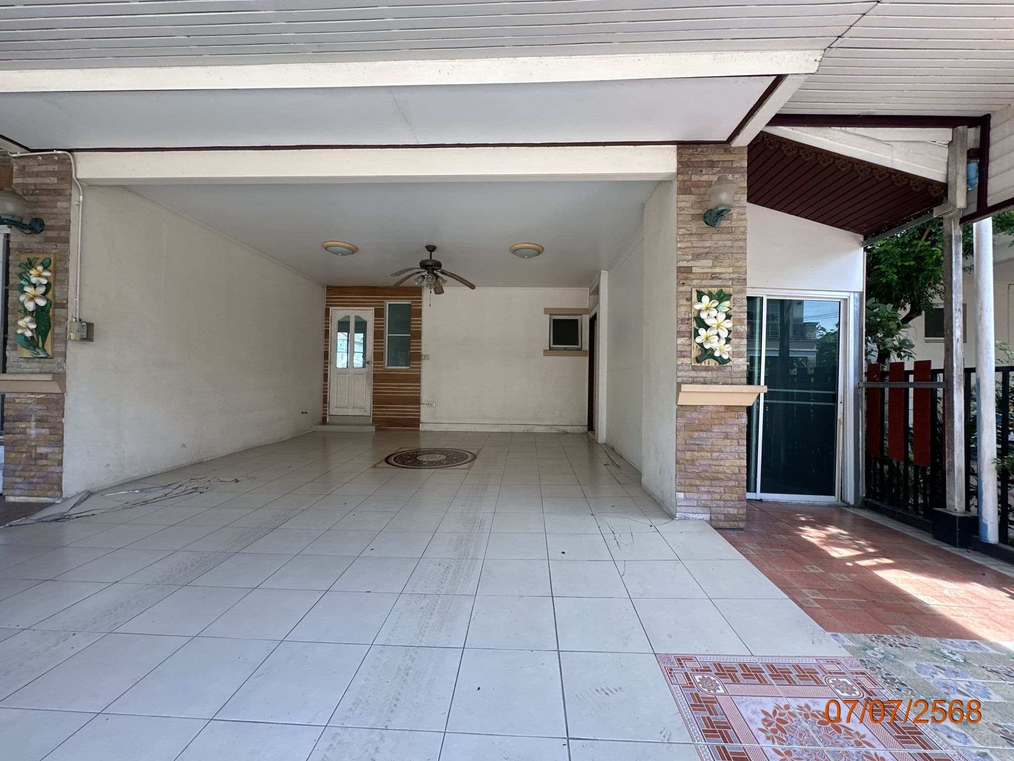 TC_03489.JPG