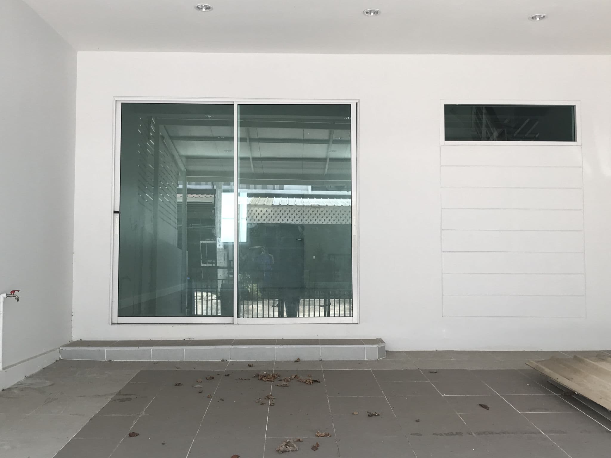 เดอะทรัสต์ (32).JPG