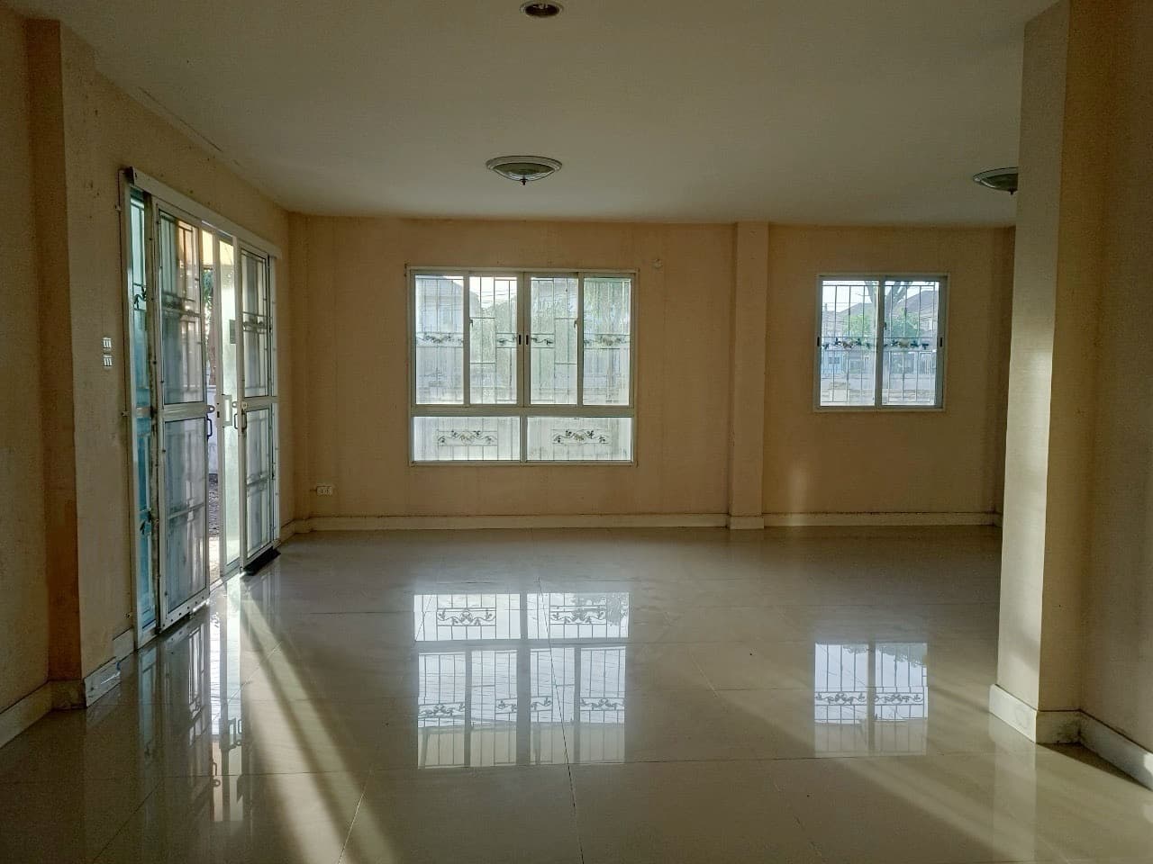 S__54575145.jpg
