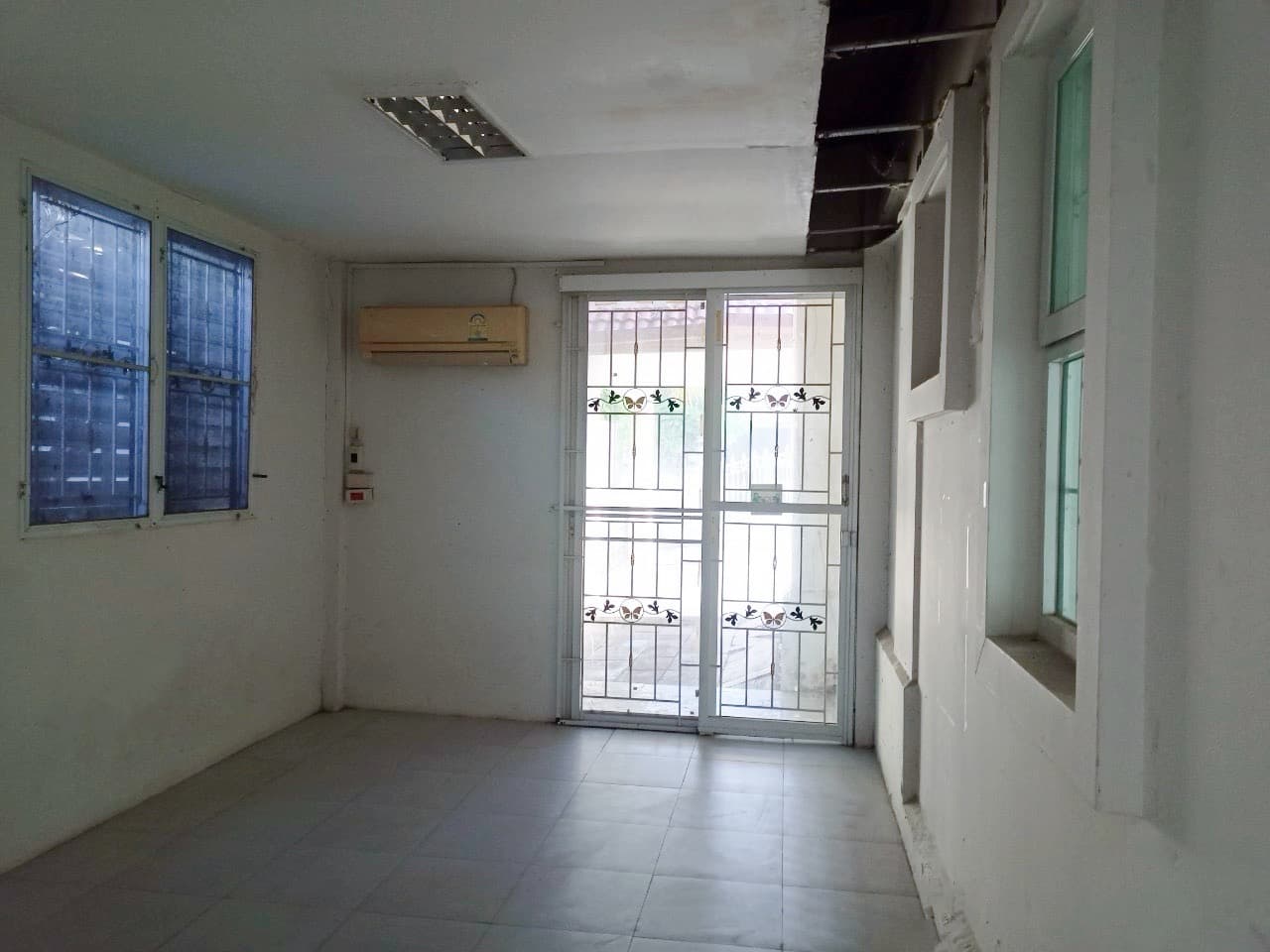 S__54575144.jpg