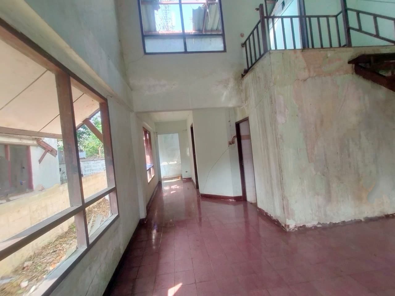 S__56320020.jpg