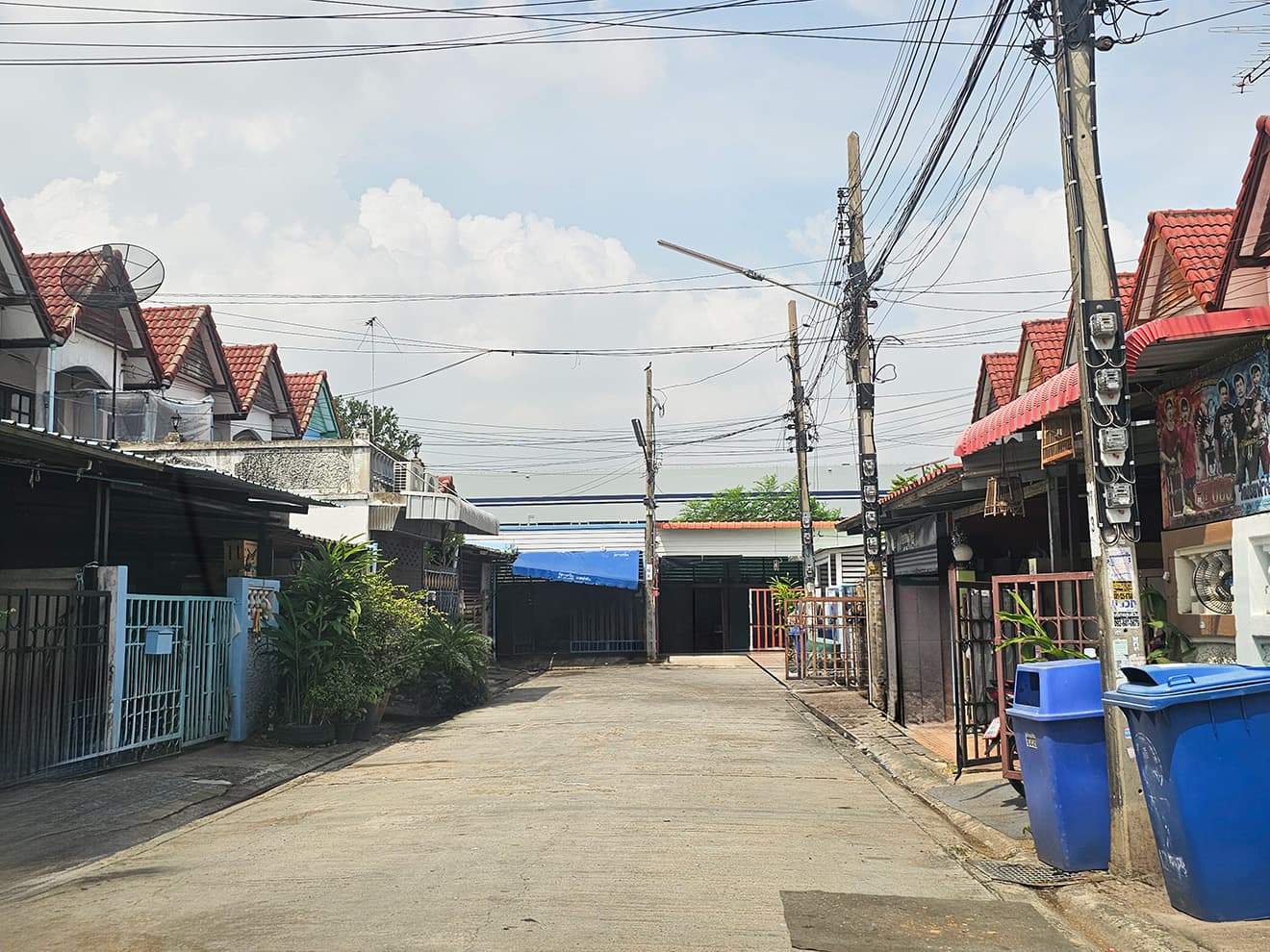 e24a842b-146082-2.jpg