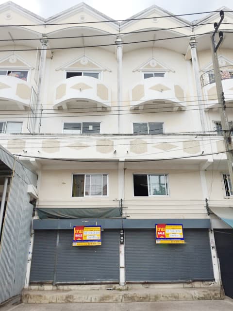 full_20160831161848.jpeg