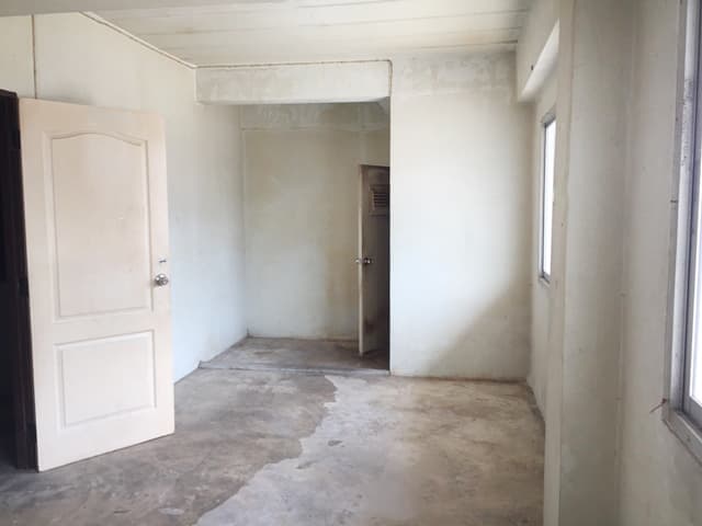 full_20170320090358.jpeg