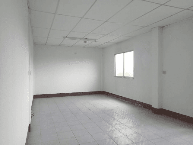 image (17).png