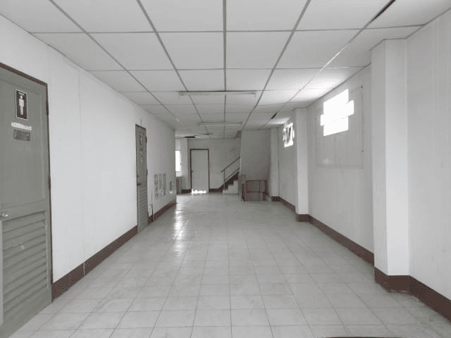 image (15).png