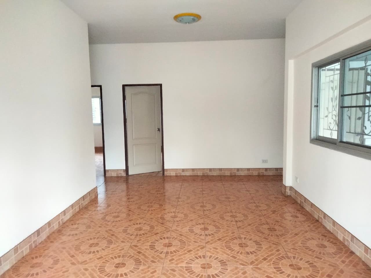 1694600732160.jpg