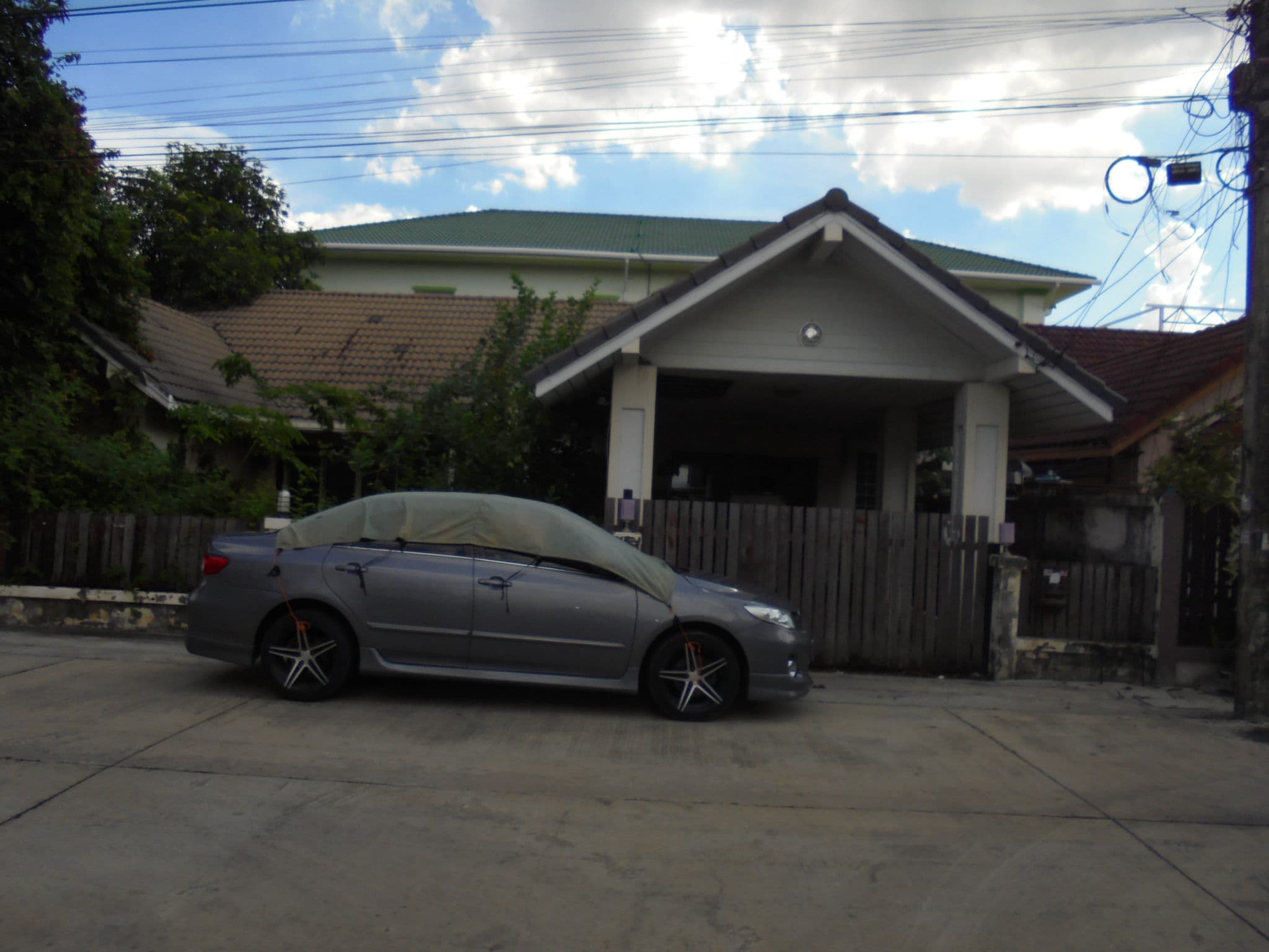 DSC09222.JPG