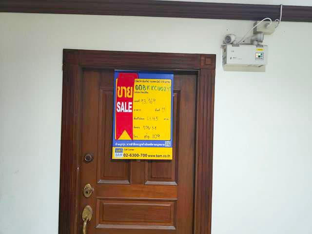 full_20211111160422.jpg