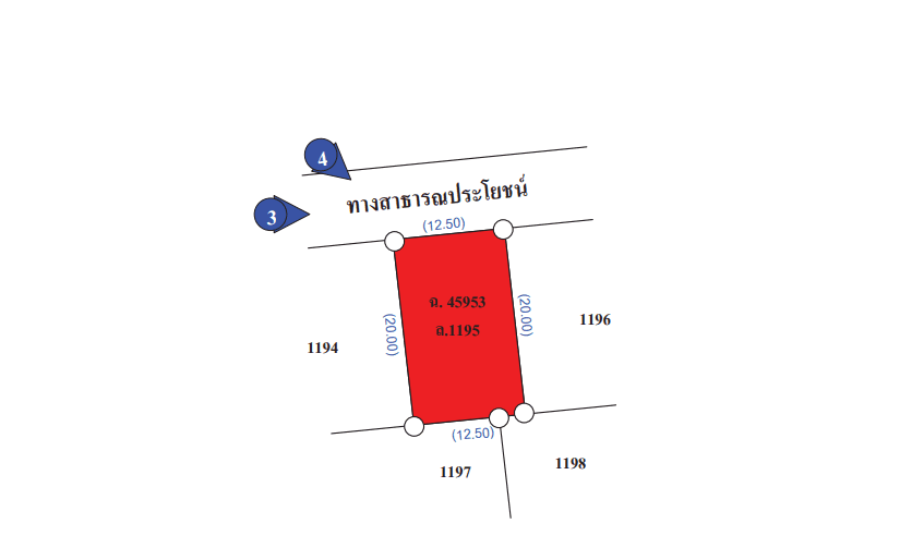 ระวางแผนที่.png