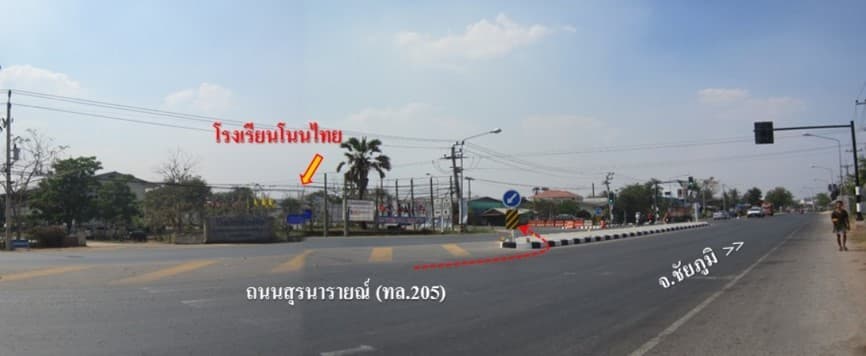full_20200429111627.jpg
