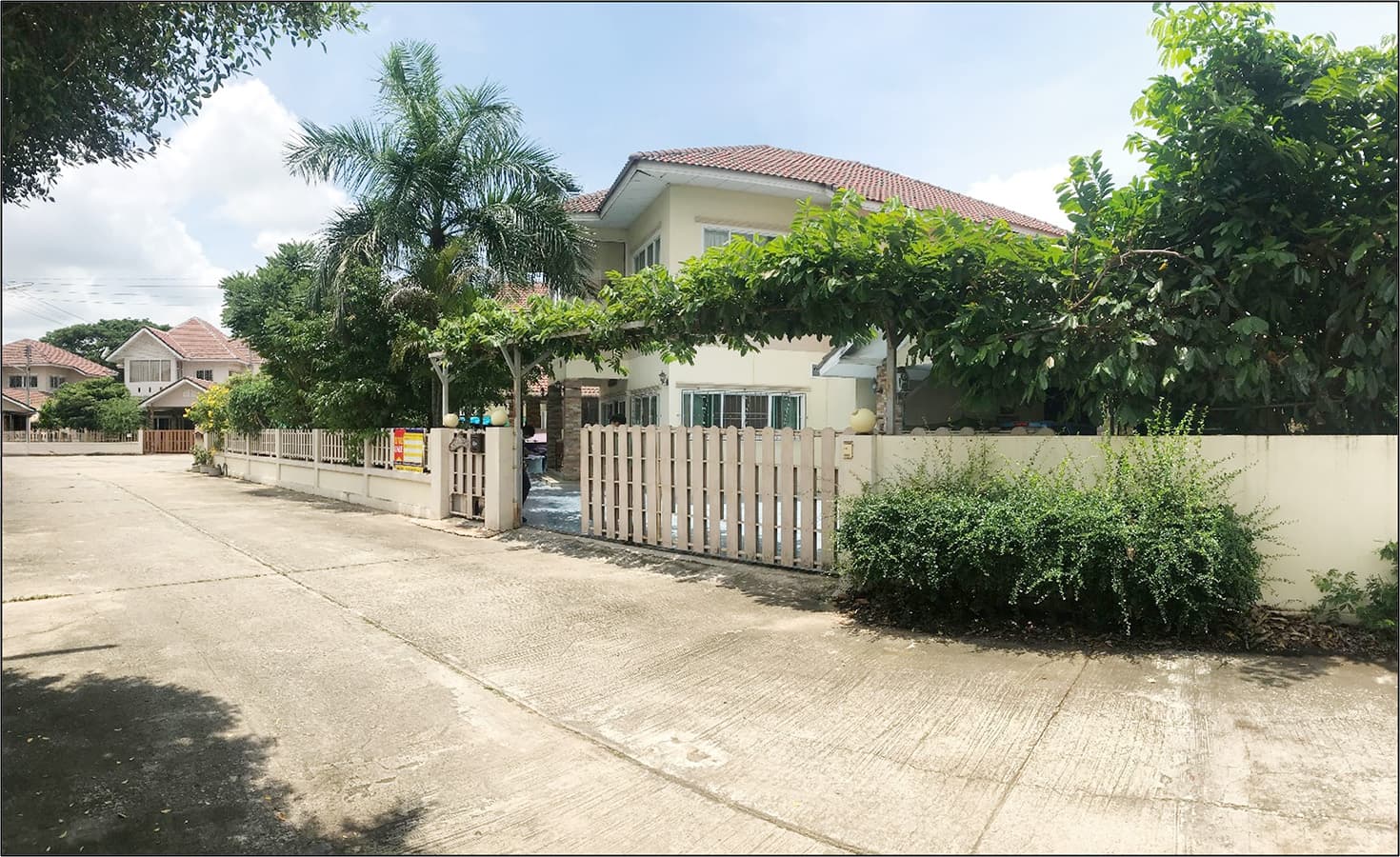 2cd8d0ea-หน้าทรัพย์2.jpg