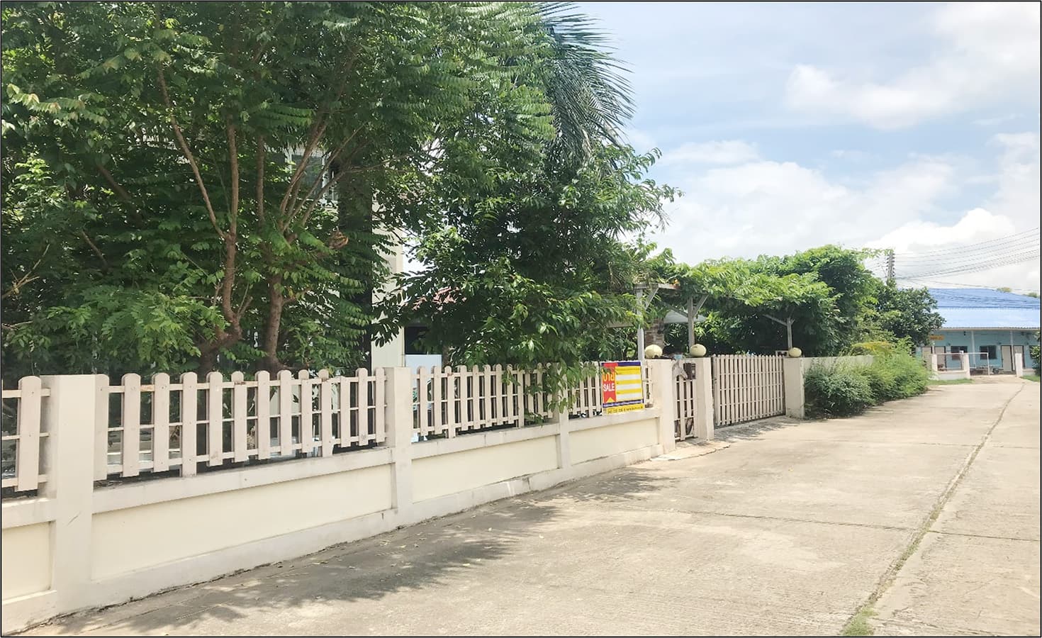 8e710f47-หน้าทรัพย์1.jpg