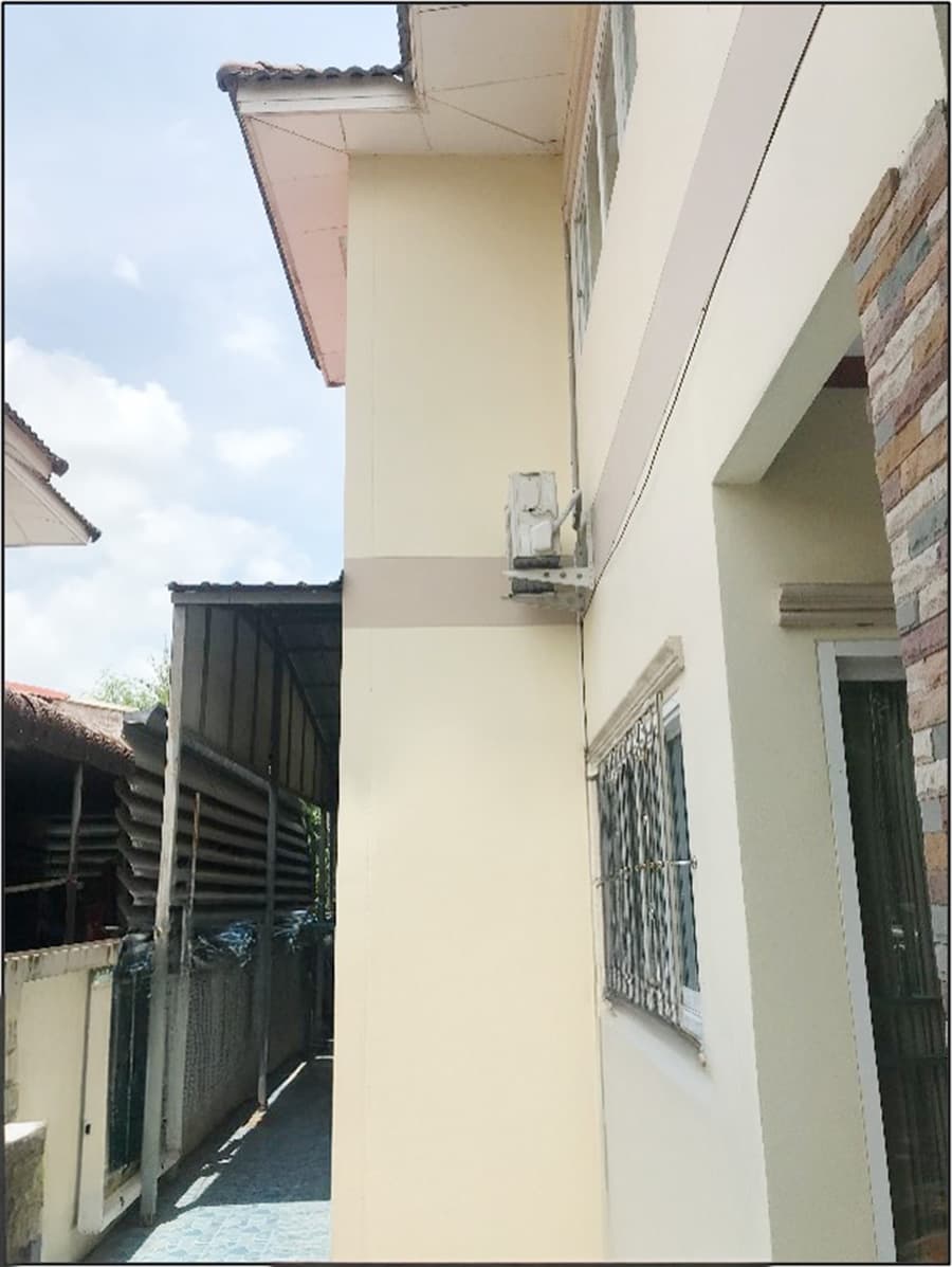 22a1cfb6-ภายใน3.jpg
