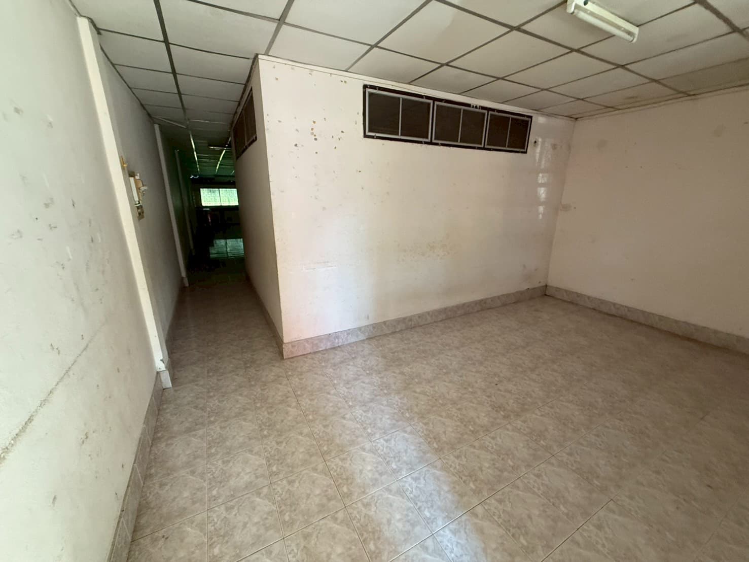 LINE_ALBUM_สำรวจทรัพย์กระบี่ 290468_250430_187.jpg