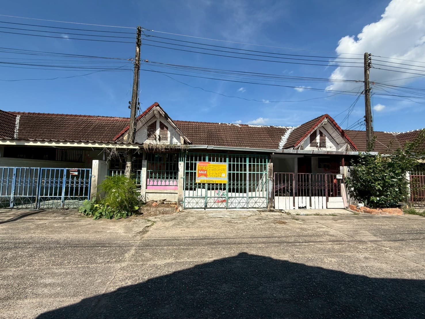 LINE_ALBUM_สำรวจทรัพย์กระบี่ 290468_250430_195.jpg