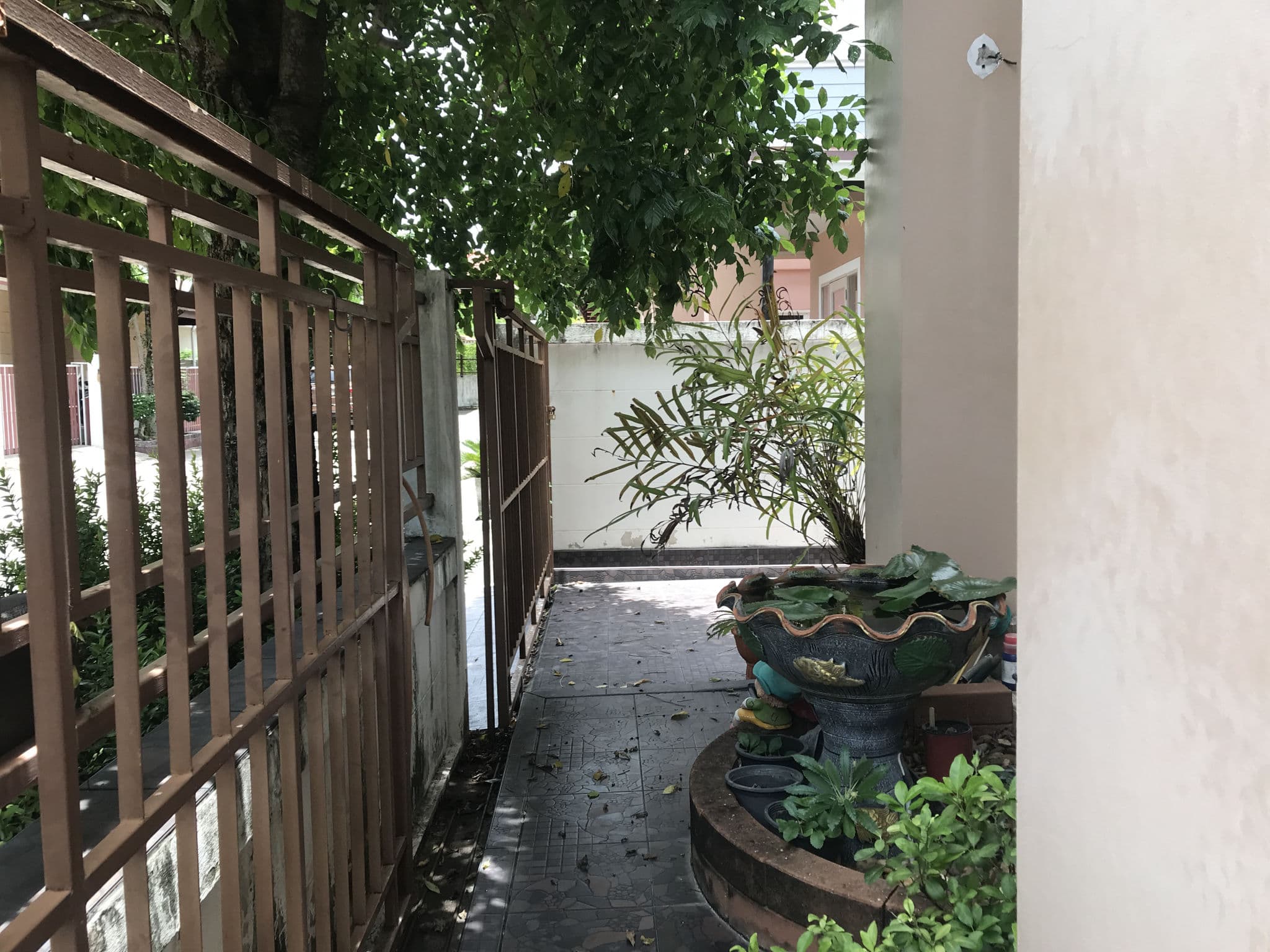 ม.เสนา กรีนวิลล์ (5).JPG
