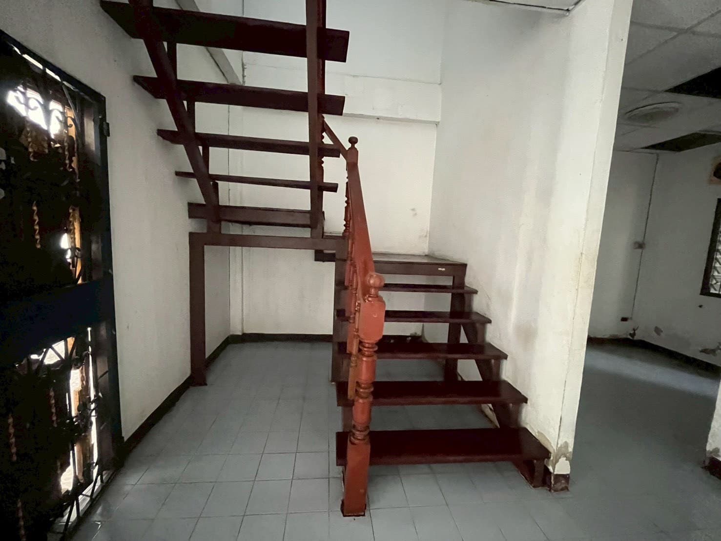 S__57163812.jpg