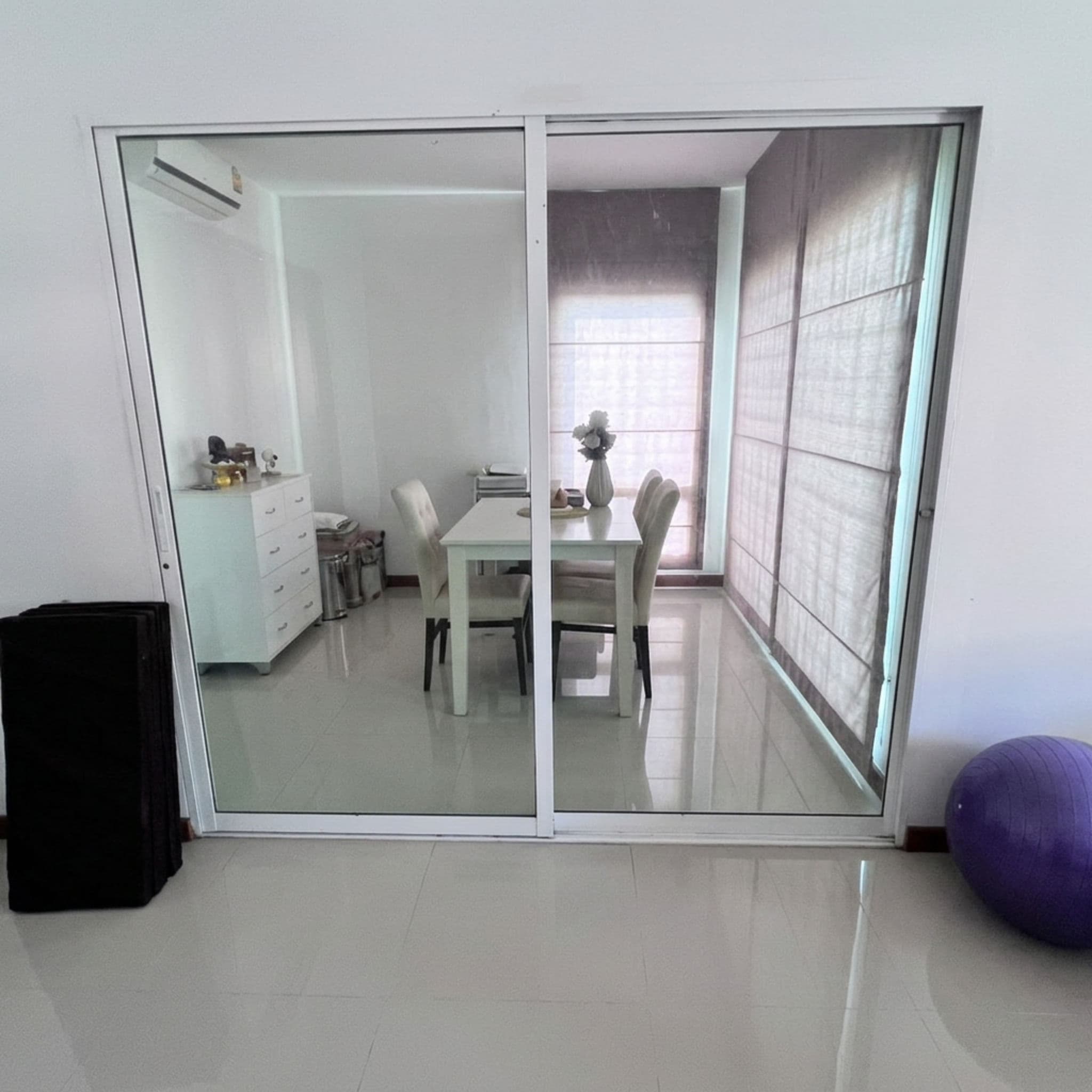 freepik_0001 (1).png