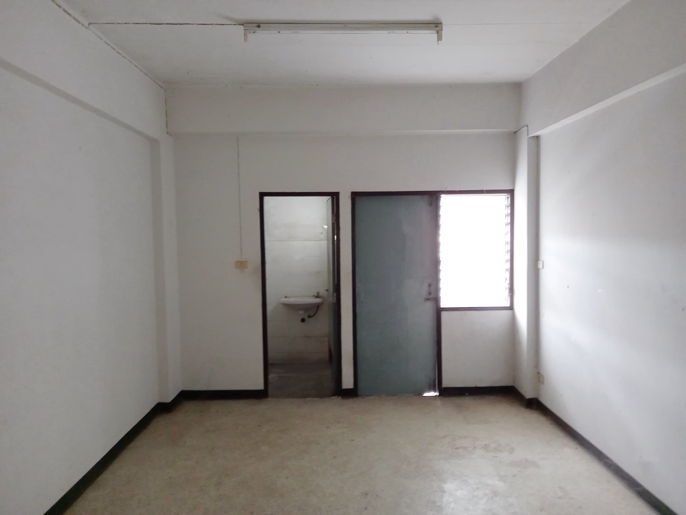 S__55107669.jpg