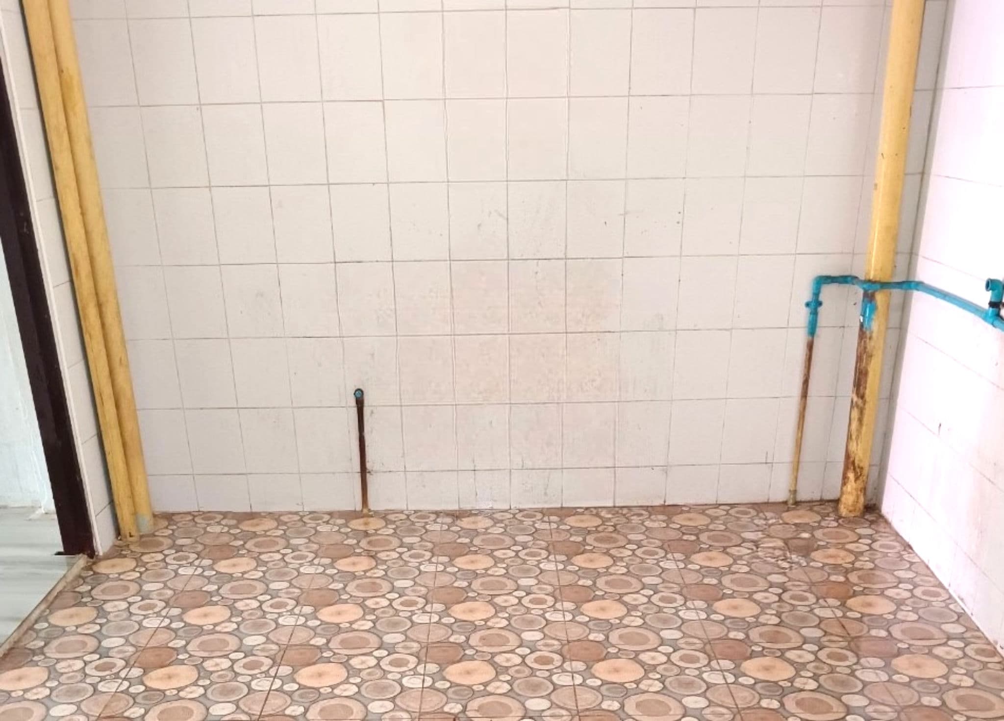 image - 2025-09-21T213036.365.png