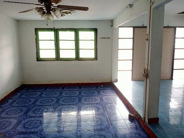 line_6991604273060.jpg