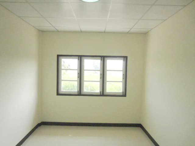 full_20140715130617.jpeg