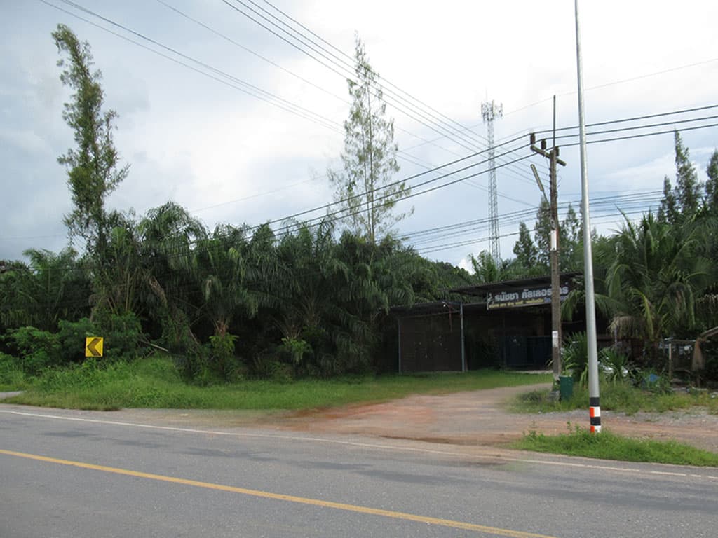 6d59eda9-135764-1.jpg