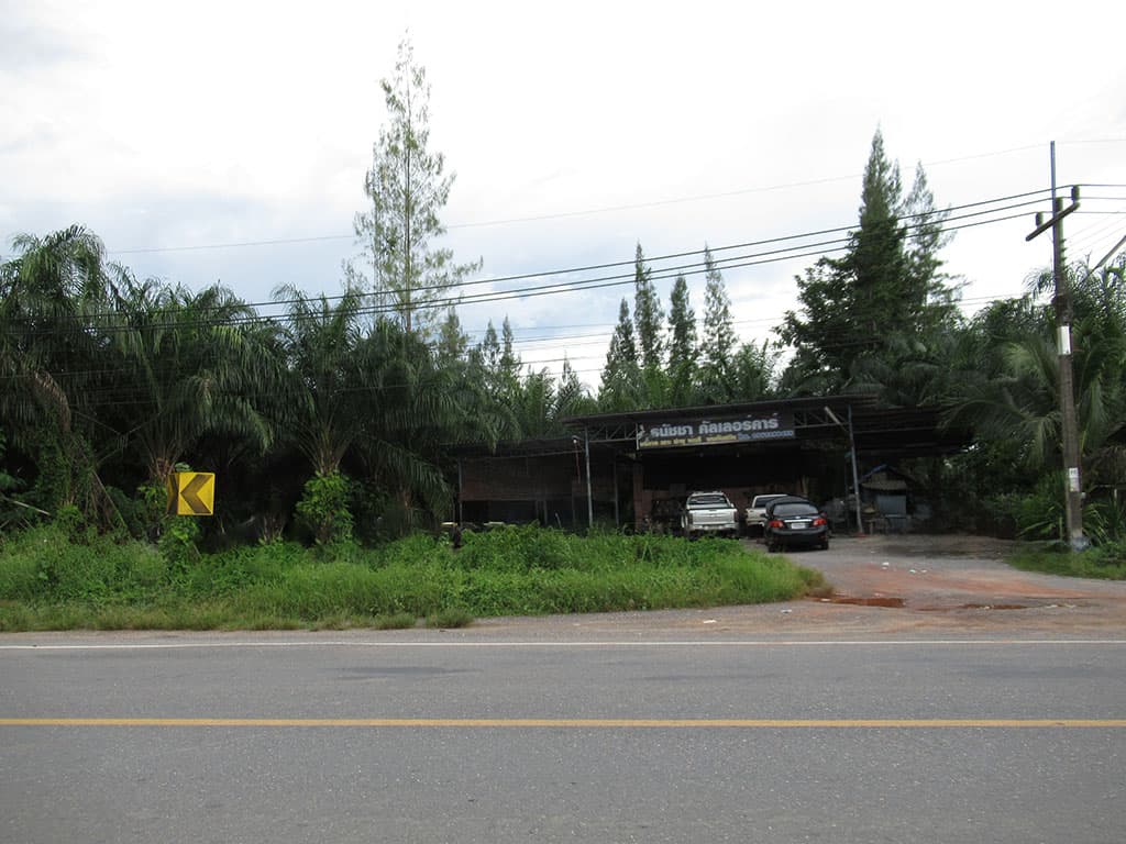 6d59eda9-135764-2.jpg