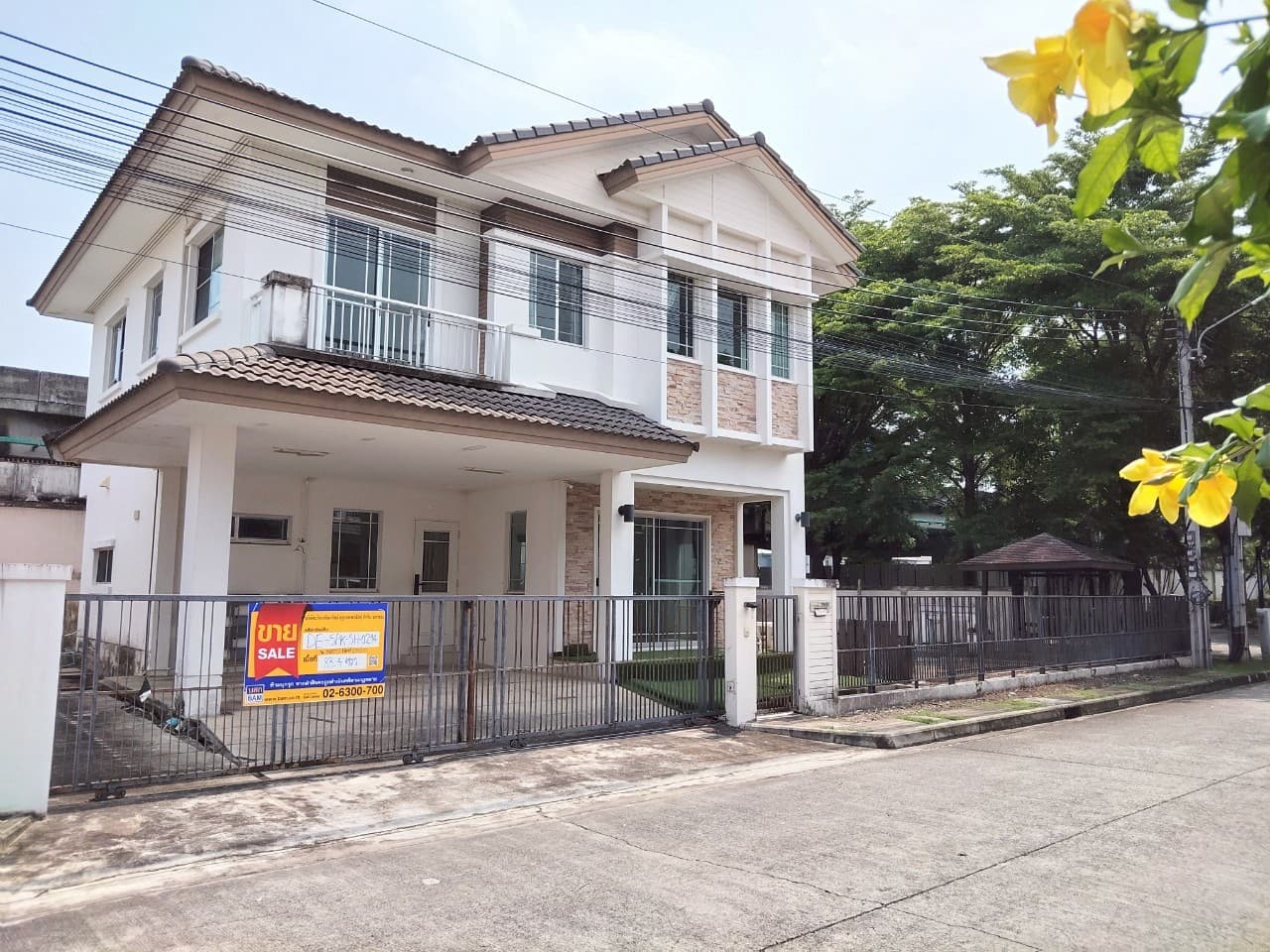 นันทวัน ฉ.307717 (239-63) (52).JPEG