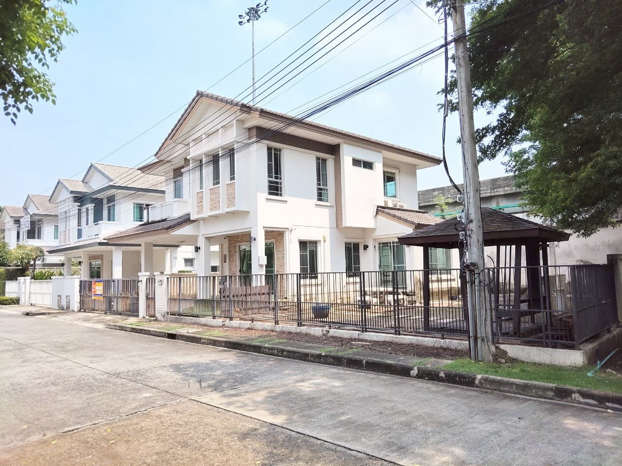 นันทวัน ฉ.307717 (239-63) (48).JPEG