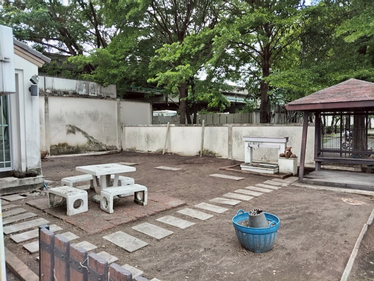 นันทวัน ฉ.307717 (239-63) (57).JPEG