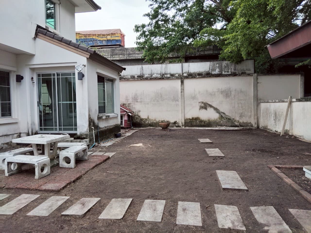 นันทวัน ฉ.307717 (239-63) (66).JPEG