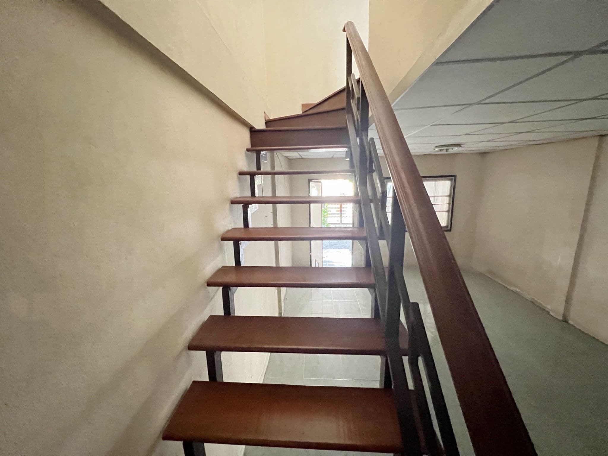 S__56164401.jpg