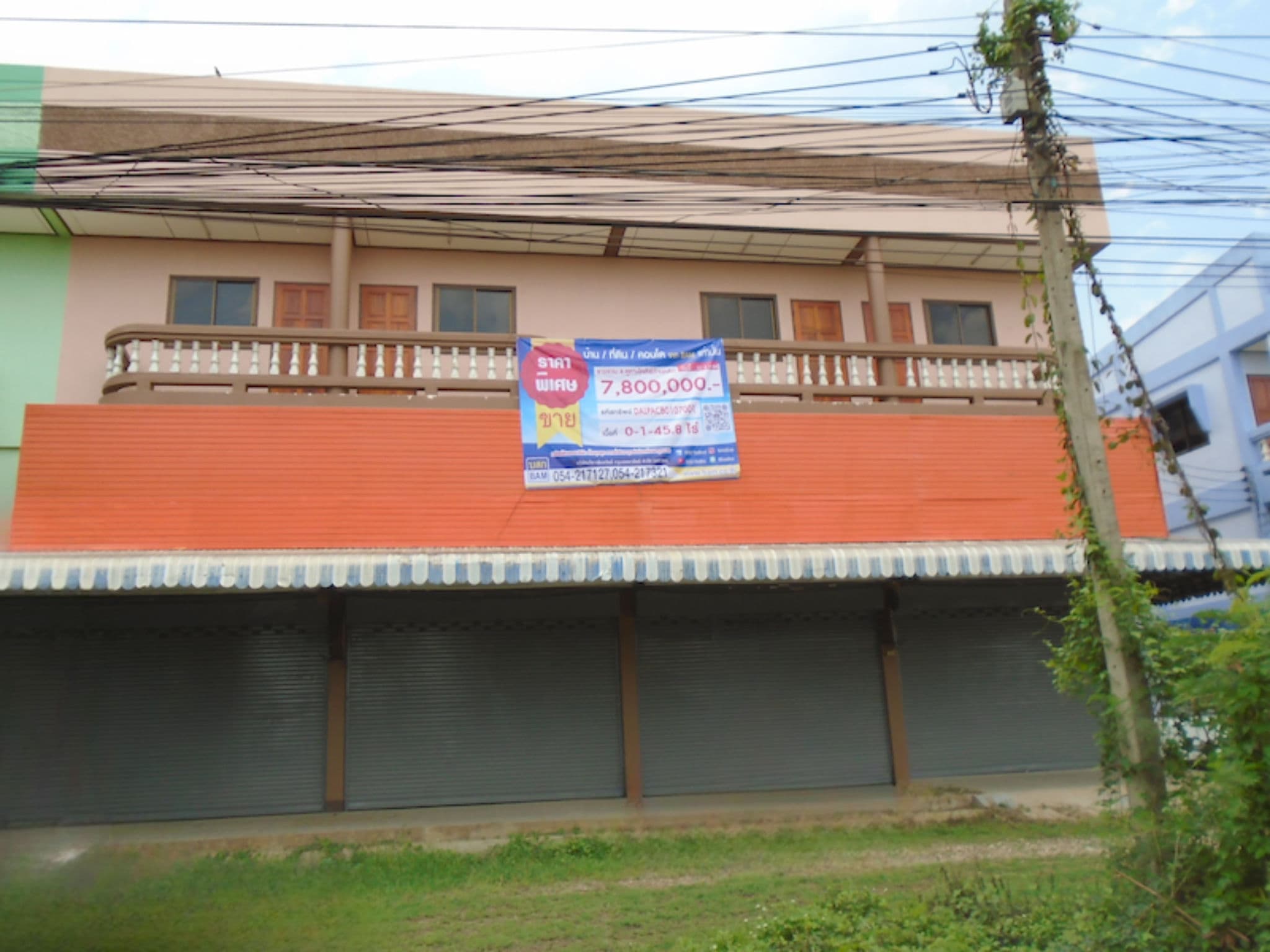 image (27).png