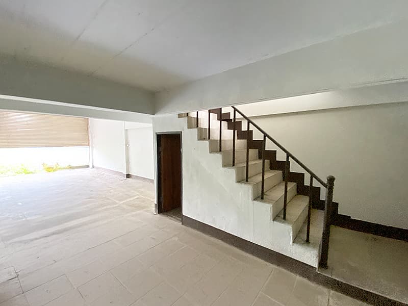 e1004439-26200-4.jpg