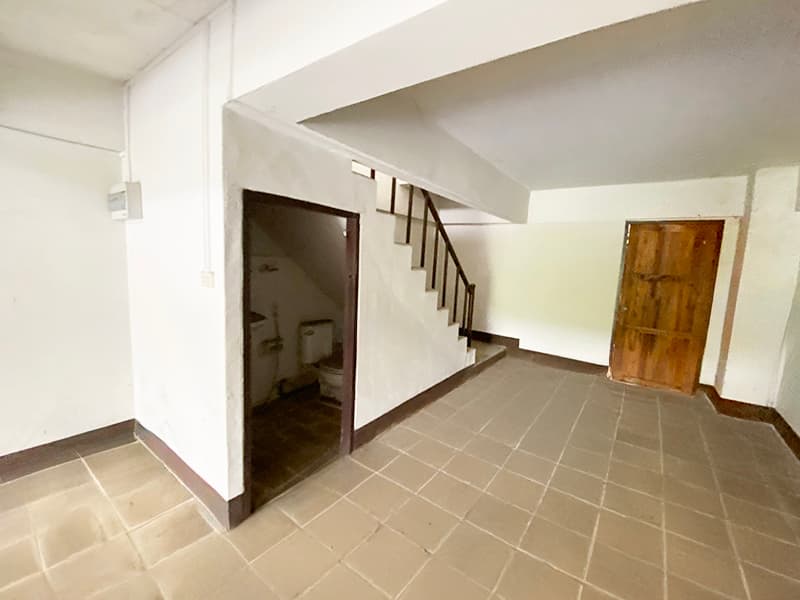 e1004439-26200-2.jpg