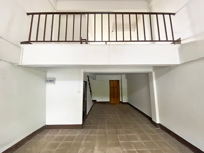 e1004439-26200-1.jpg