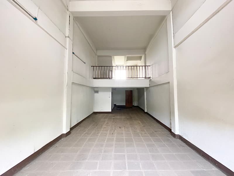 e1004439-26200-0.jpg